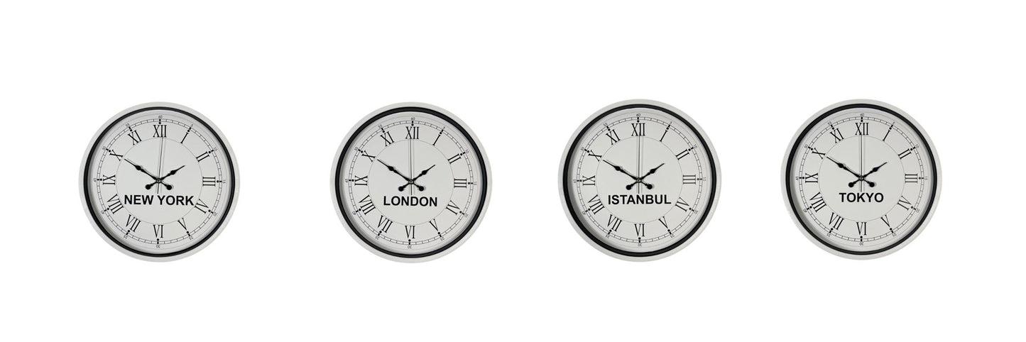 Ürün