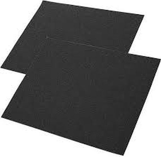 100 ADET P150 KUM KAĞIT SU ZIMPARASI 230X280MM (5643)