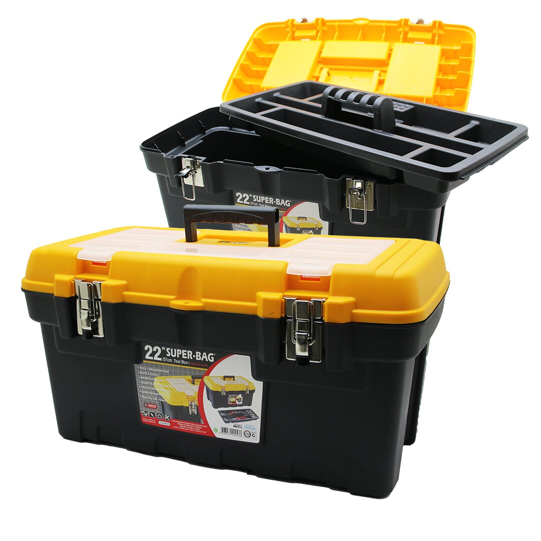 22LİK METTALOCK SERİES METAL KİLİTLİ TAKIM ÇANTASI 57CM (5643)