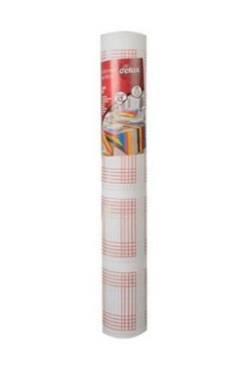 50MT 33AD KAĞIT MASA ÖRTÜSÜ 100X150CM (5643)