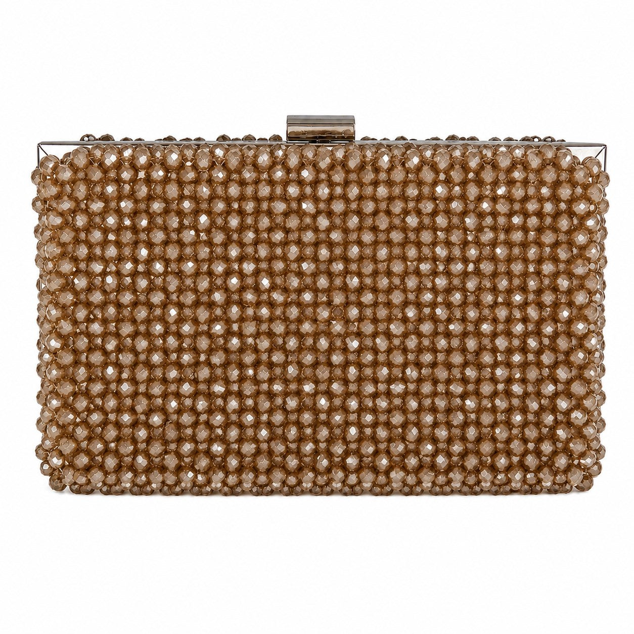 Clutch Opaline