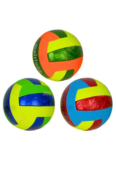 Voleybol Topu Not - 173