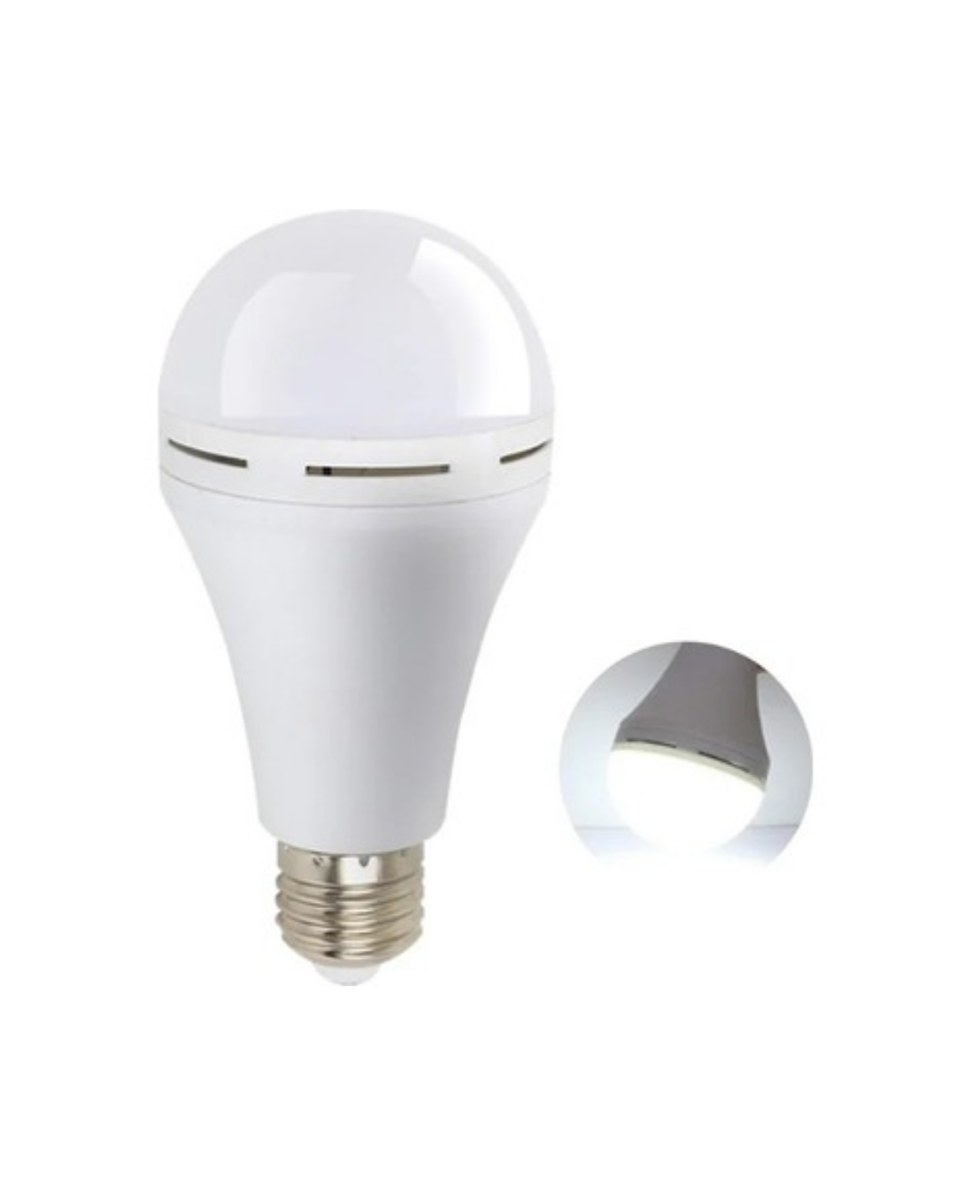 20.000 RPM Tırnak Matkabı + Mini LED Oje Kurutma Cihazı Seti Yeni Nesil
