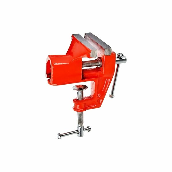 70MM. MİNİ MENGENE (5643)
