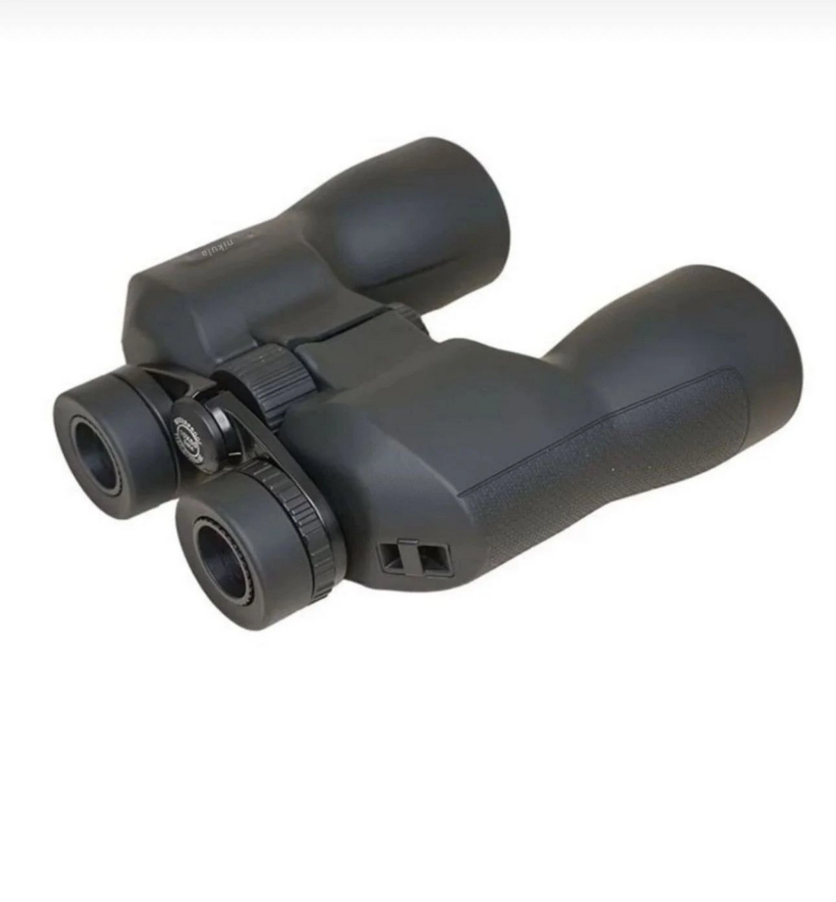 7x50 Dpsı Waterproof Profesyonel Dürbün