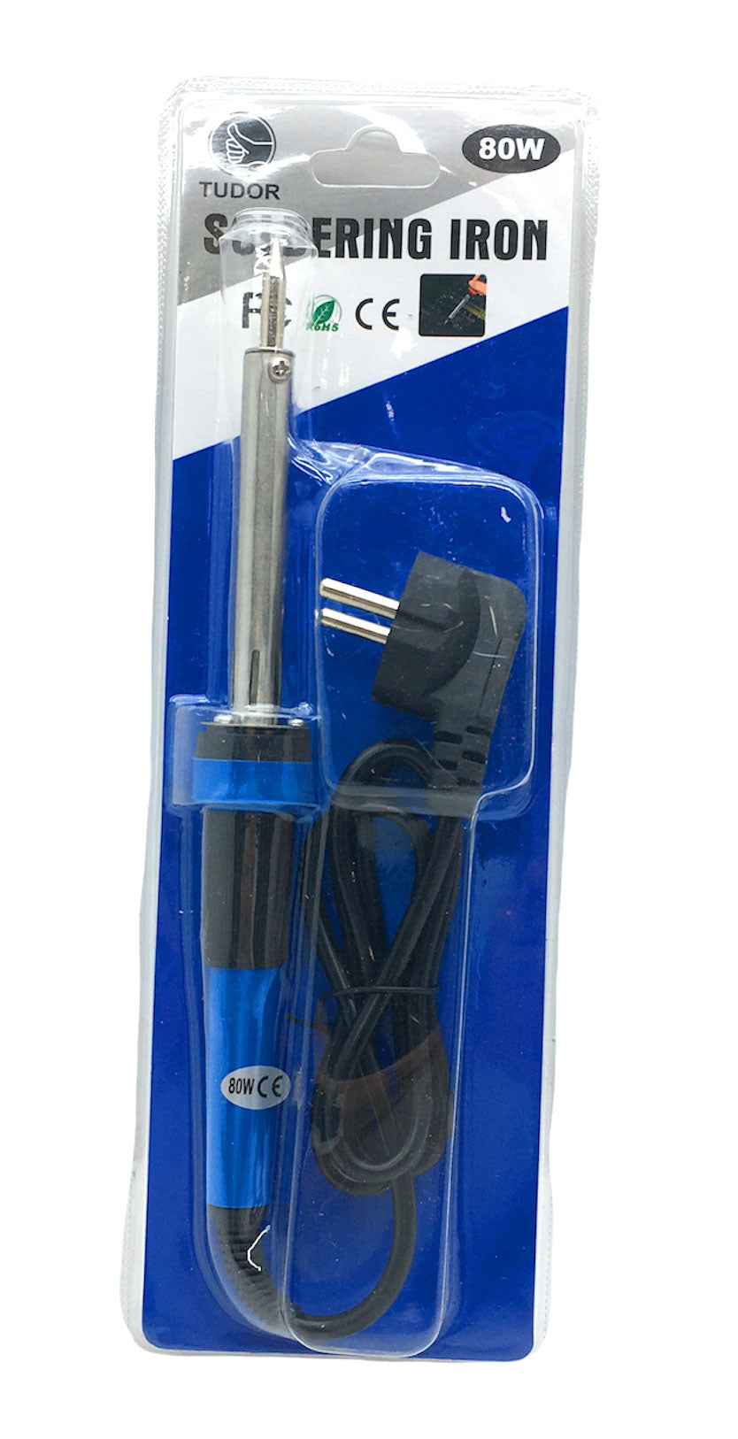 80W KALEM HAVYA TD-080 (5643)
