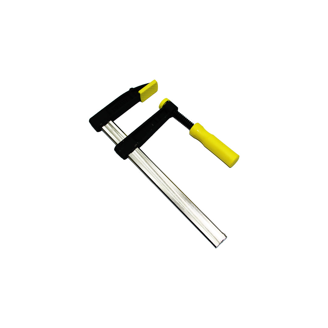 80x200MM KALIN İŞKENCE (5643)