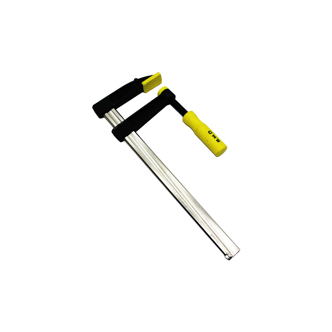 80x250MM KALIN İŞKENCE (5643)