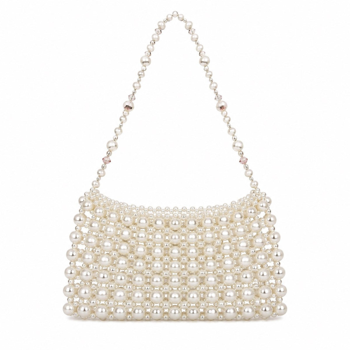 Lustre Pearl