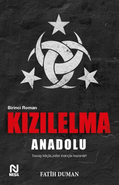 Kızılelma