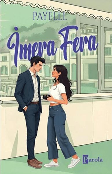 İmera Fera