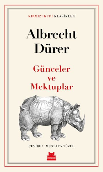 Günceler ve Mektuplar