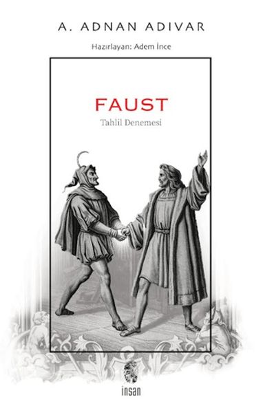 Faust
