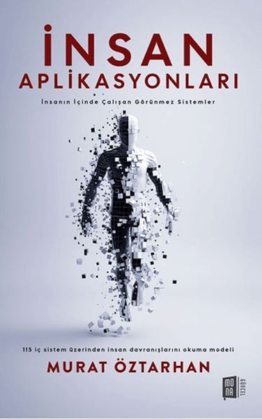İnsan Aplikasyonları