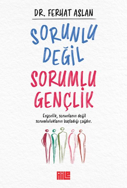 Sorunlu Değil Sorumlu Gençlik