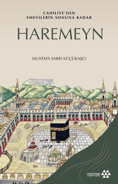 Haremeyn