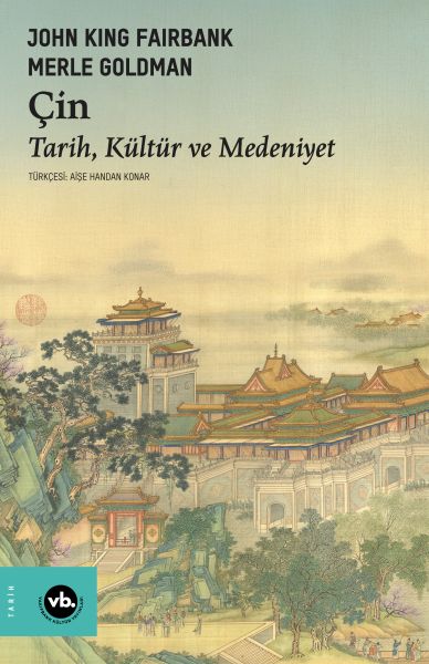 Çin Tarih, Kültür ve Medeniyet