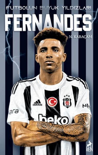 Fernandes