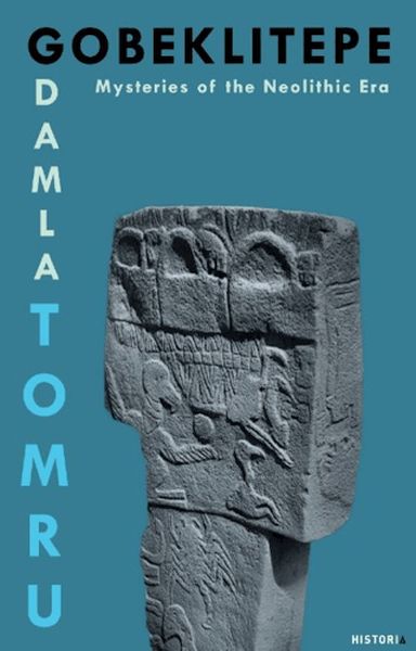 Gobeklitepe