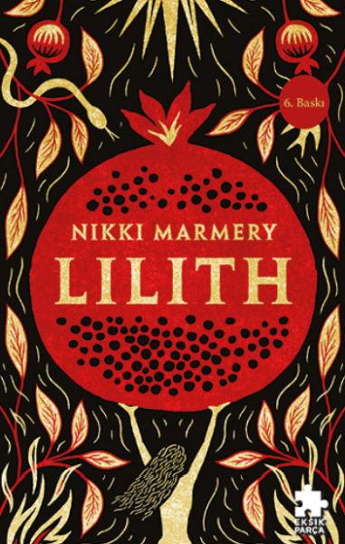 Lilith