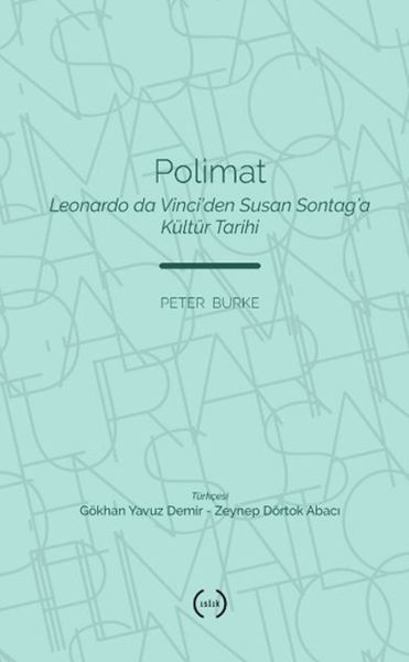 Polimat