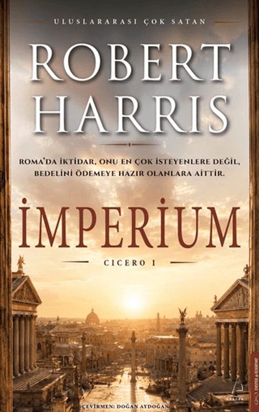 Imperium