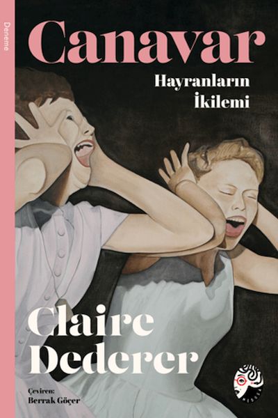 Canavar Hayranların İkilemi