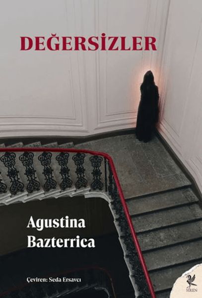 Değersizler