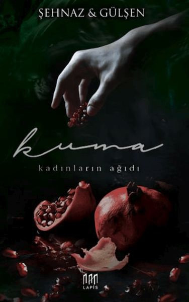 Kuma 3 (Ciltli)