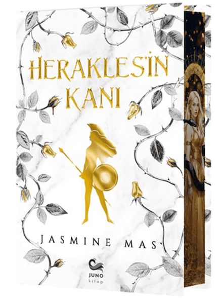 Herakles’in Kanı