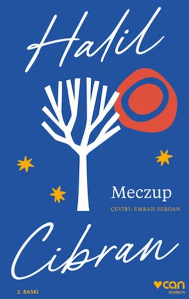 Meczup