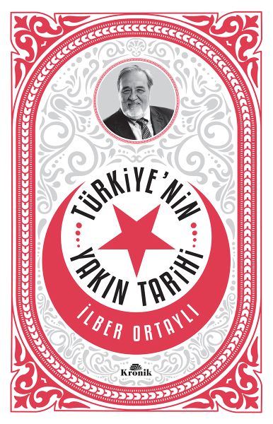 Türkiye'nin Yakın Tarihi