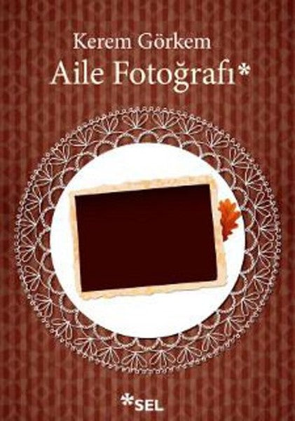 Aile Fotoğrafı