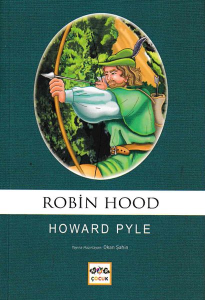 Robin Hood