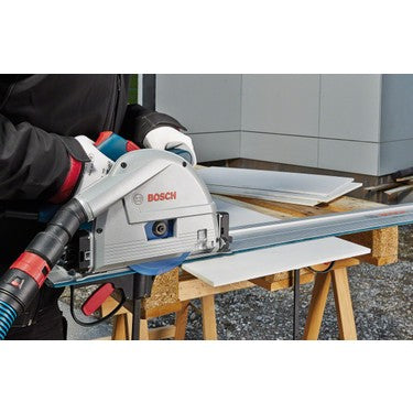 Ahşap İçin Daire Testere Bıçağı 190 mm x 30 mm 24 Diş