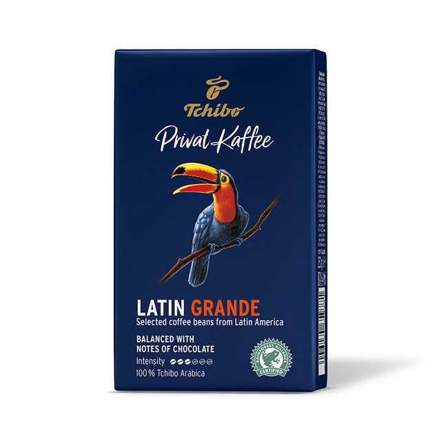 Pk Latin Grande Filtre Kahve 250gr 1 Adet