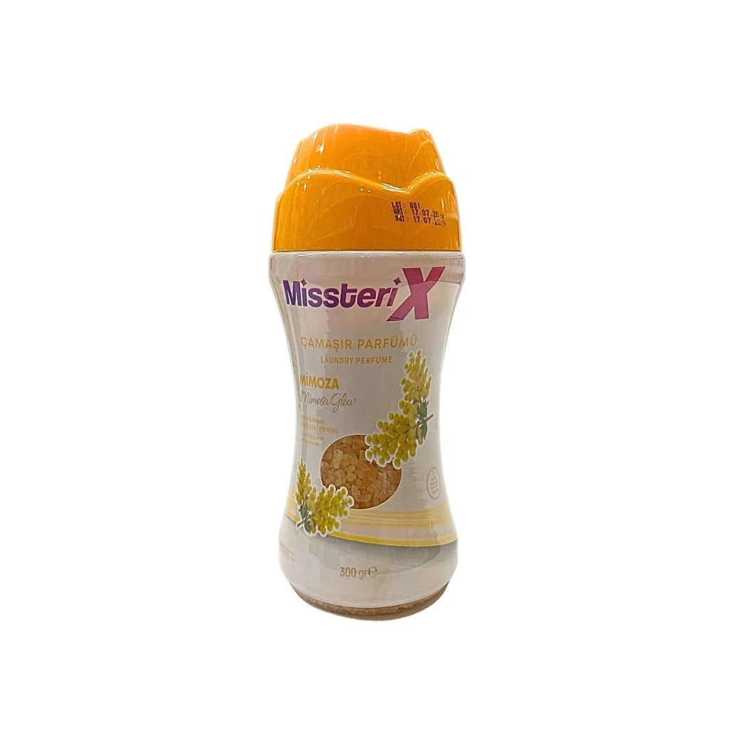 Mimoza Çamaşır Parfümü 300 gr