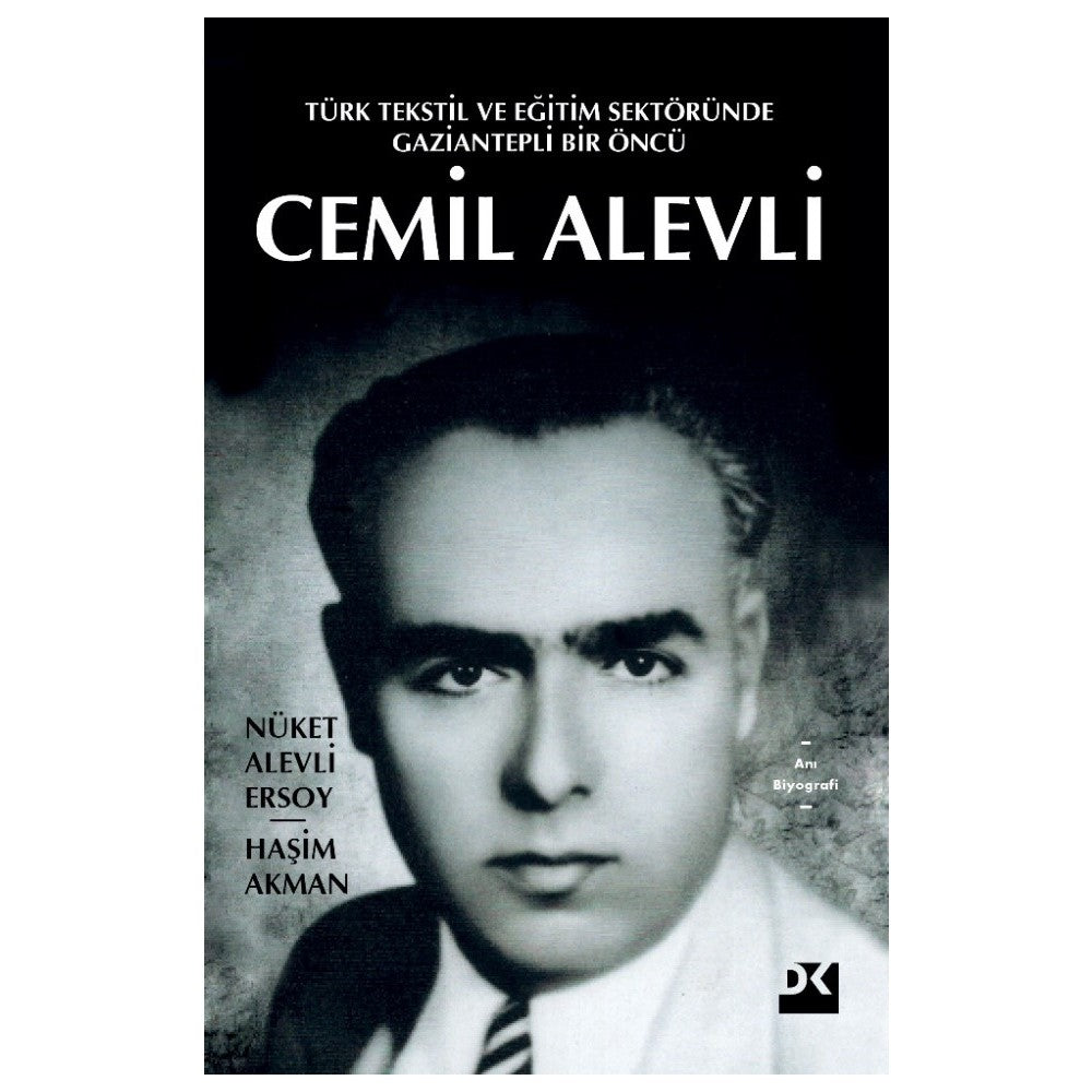 Türk Tekstil ve Eğitim Sektörünün Öne Çıkan İsimleri