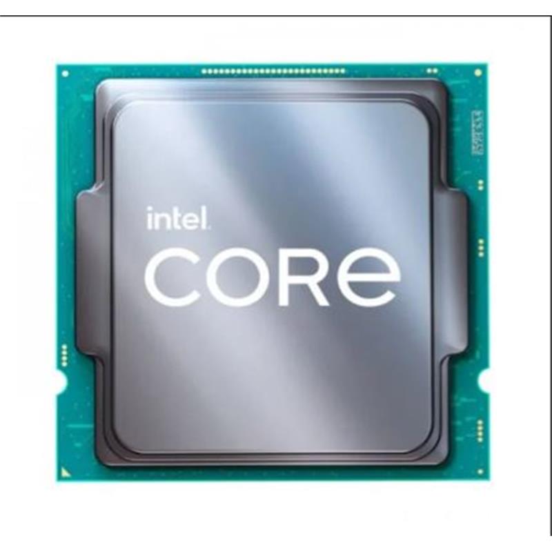 CORE CI5 14400 2.5GHZ 20MB 1700P FANSIZ (TRAY)