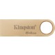 Kingston DTSE9G3-64GB 64GB 220MB-s Metal USB 3.2 Gen 1 DataTraveler SE9 G3 Flash