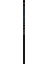Sait Faik'in Son Kuşlar, Duygusal Hikayeler