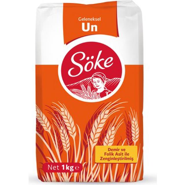 Un 1000gr 1 Adet