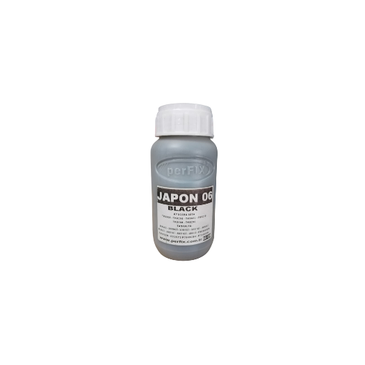 Rt Kyocera Japon 06 - Tk8305 - Tk5290 Siyah Japon Toner Tozu 500 Gr