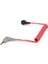 Rode Sc7 3.5Mm Trrs Erkek <-> Trs Erkek Patch Cable