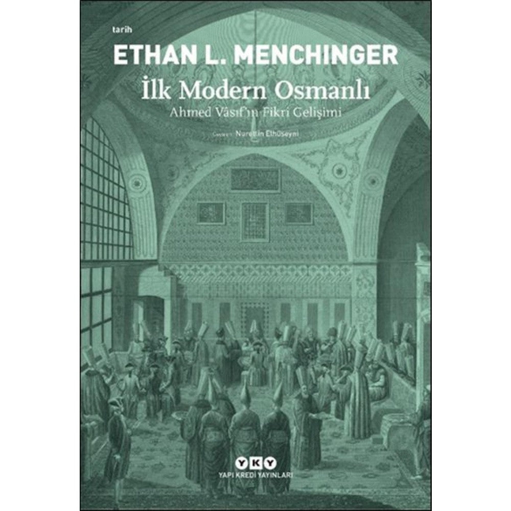 İlk Modern Dönem ve Değişim Süreçleri Üzerine Analiz