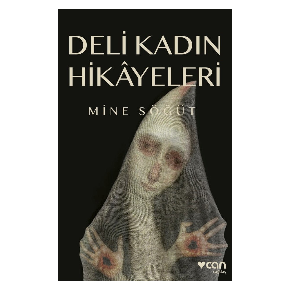 Deli Kadın Hikayeleri: Hayatın Farklı Yüzleri