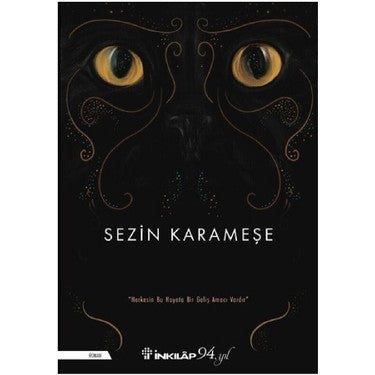 Otuz Yedi - Ciltsiz Roman, 256 Sayfa Türkçe