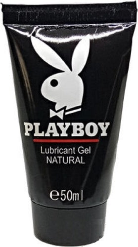 Kolossal Bonie Kolosal Cream 200 ml. Erkek Pe.nis Bakım Kremi + 50 ml Lubricant Jel