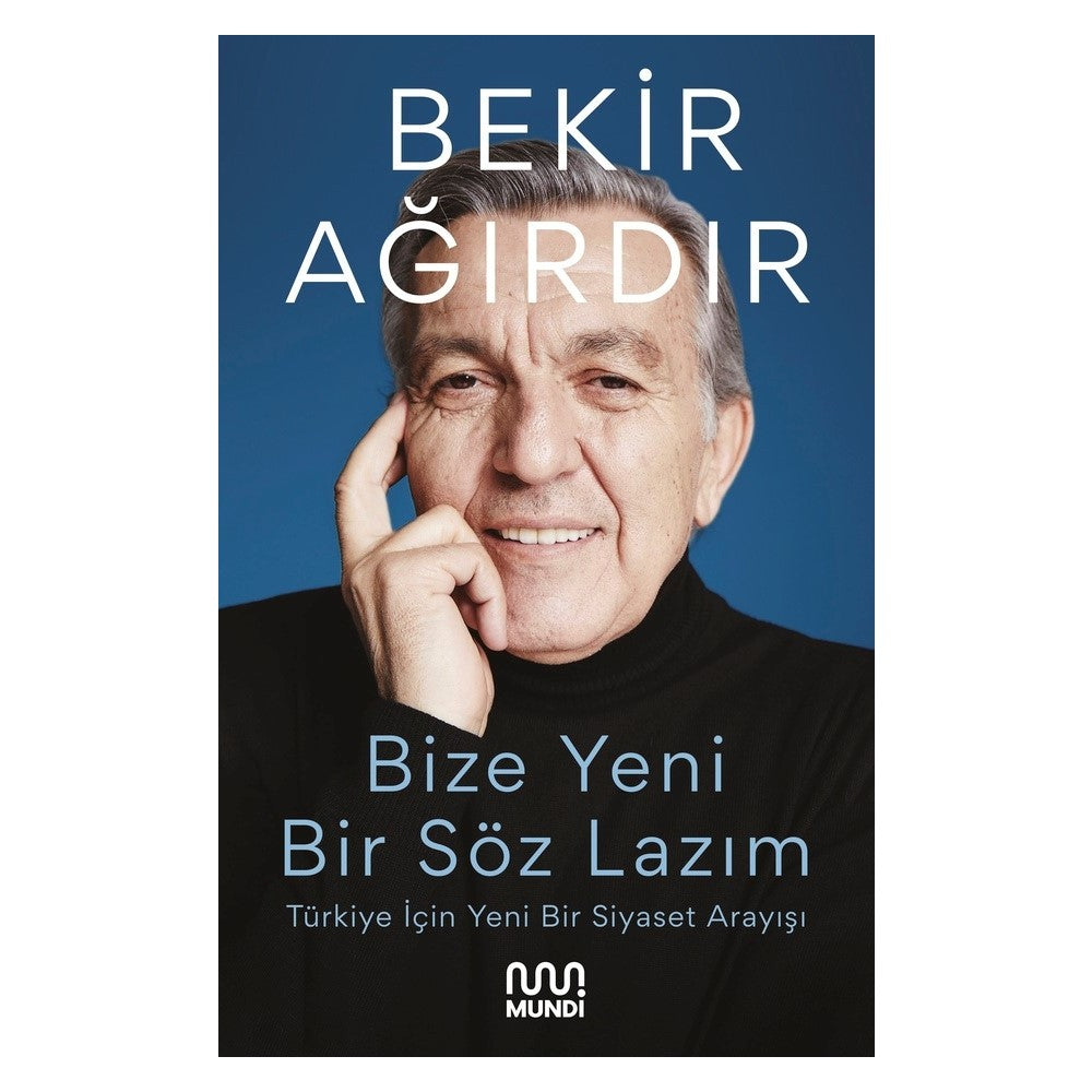 Yeni Sözlerin İhtiyacını Anlatan Edebi Çalışma