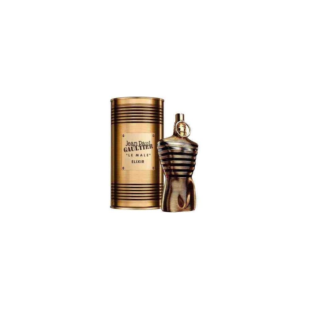 Elixir Absolu Kadın Parfüm 125ml Çiçeksi Koku
